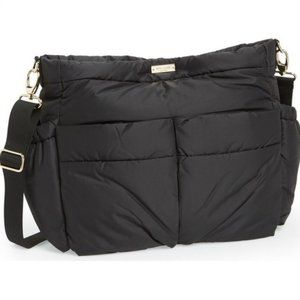 Kate Spade Holland Walk Adamson Diaper Bag